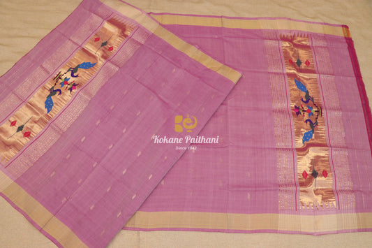 Pure Cotton Dupatta