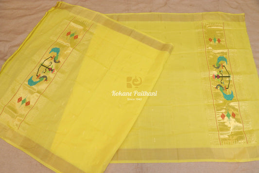 Pure Cotton Dupatta