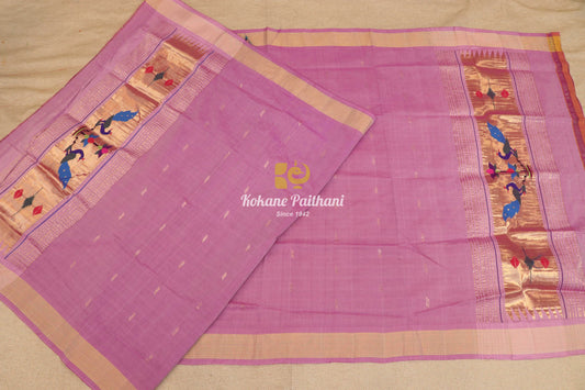 Pure Cotton Dupatta