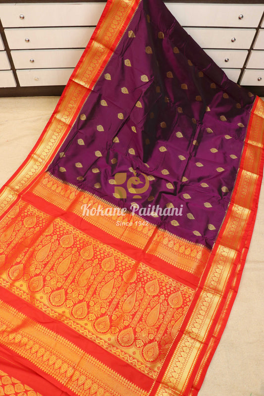 Bentex Saree