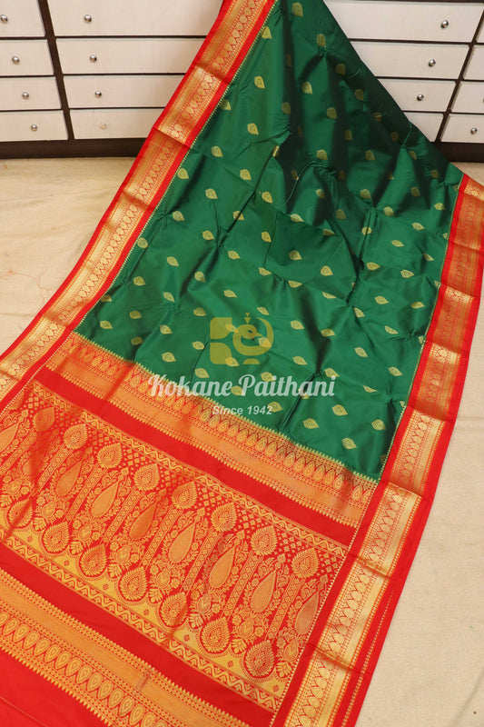 Bentex Saree