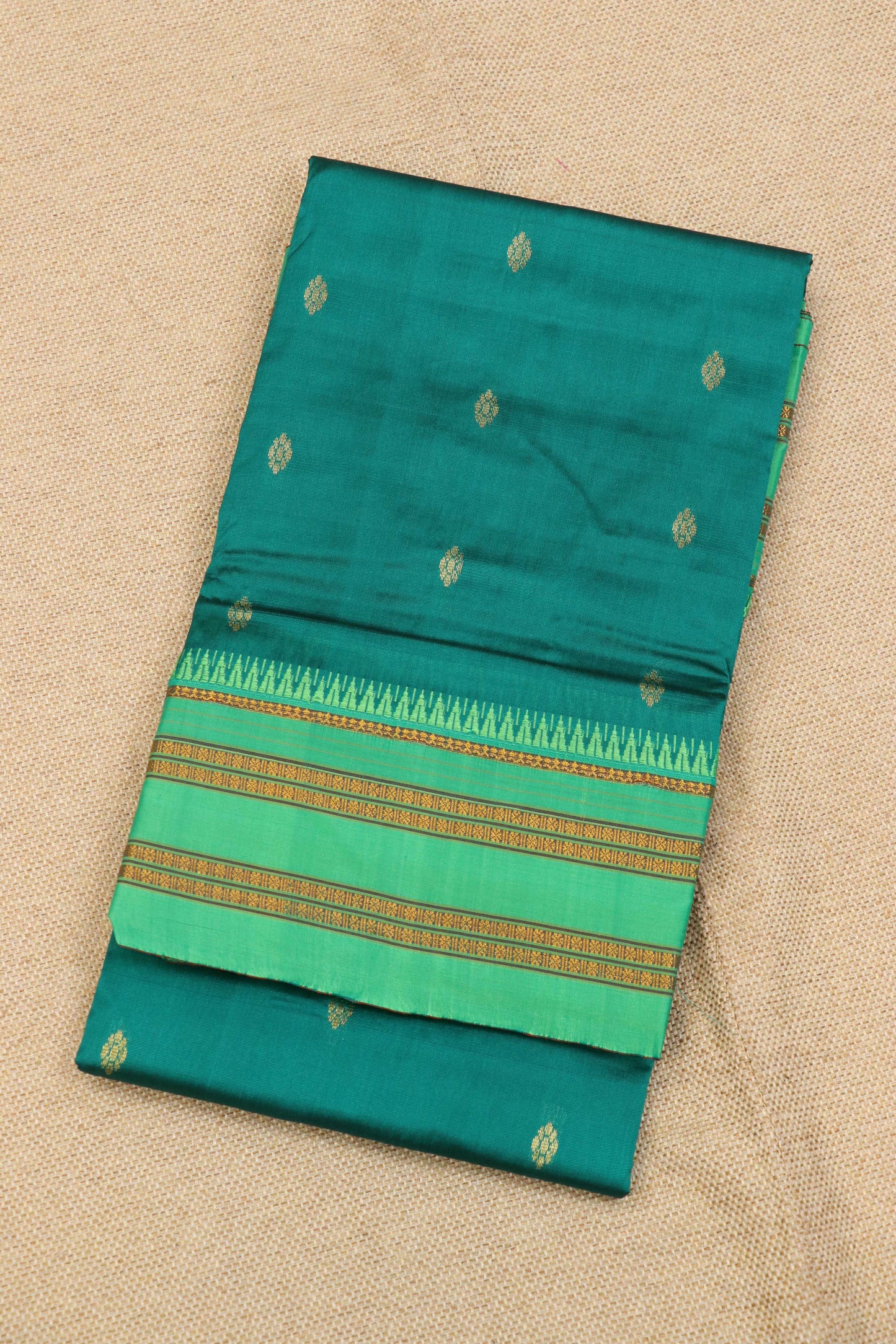 Narayanpeth Saree