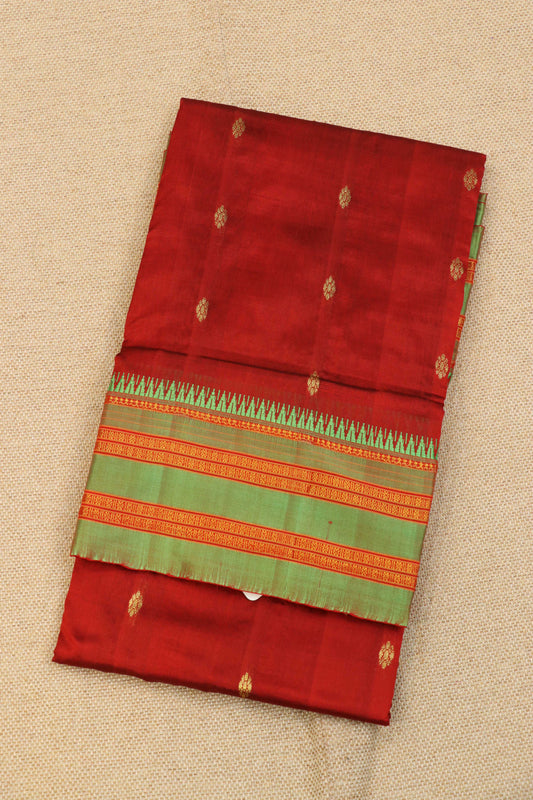 Narayanpeth Saree