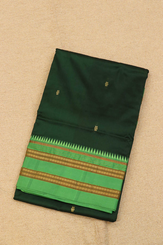 Narayanpeth Saree