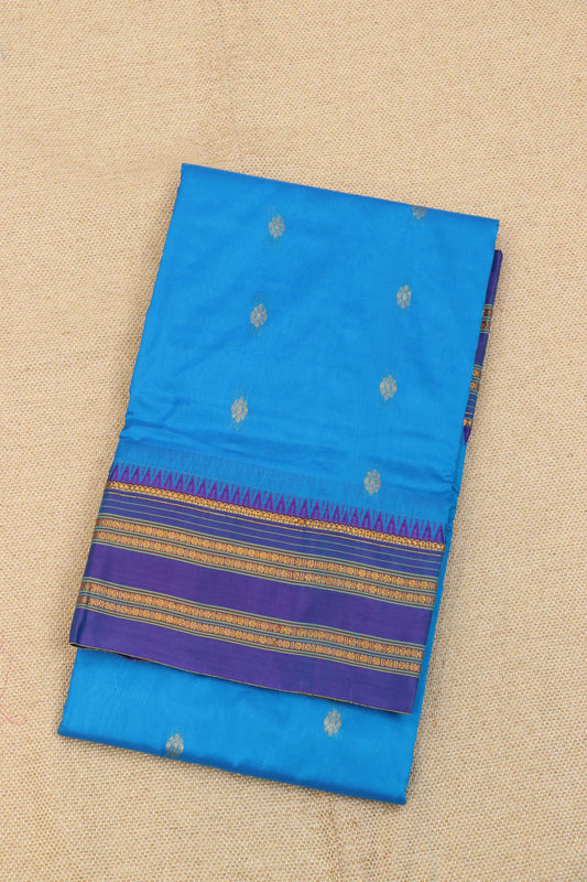 Narayanpeth Saree