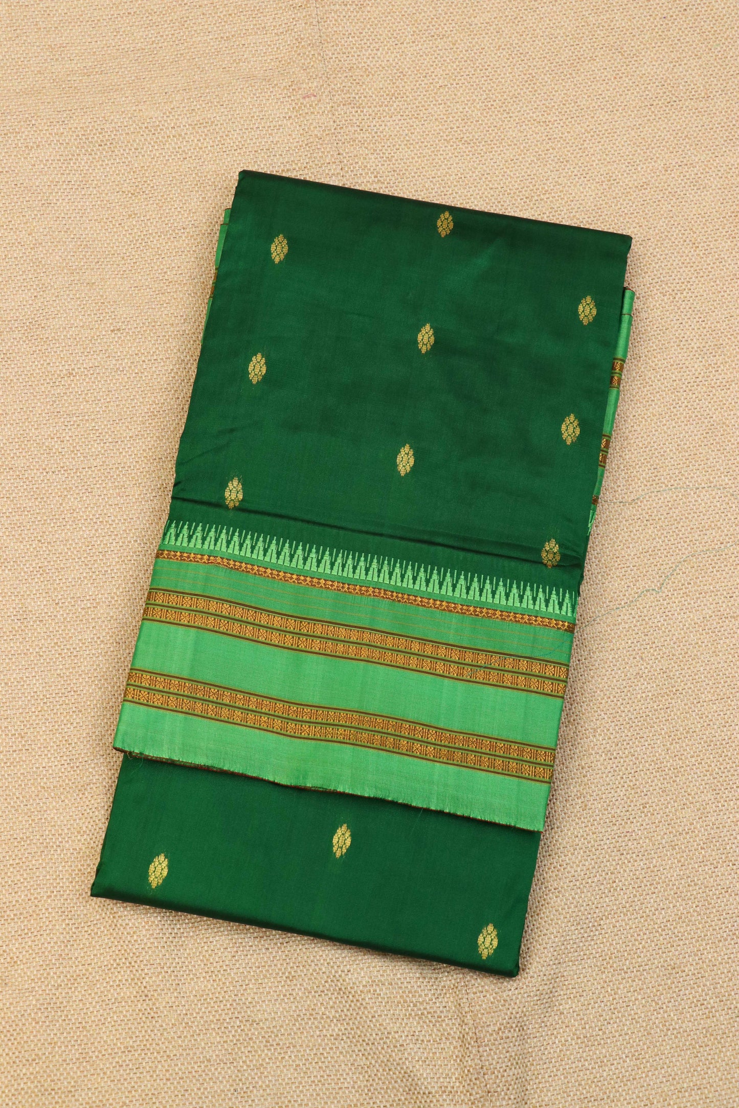 Narayanpeth Saree