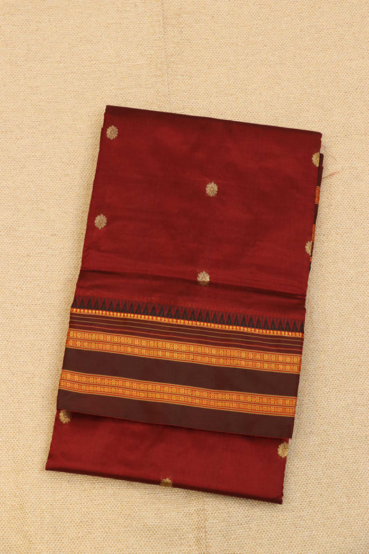 Narayanpeth Saree