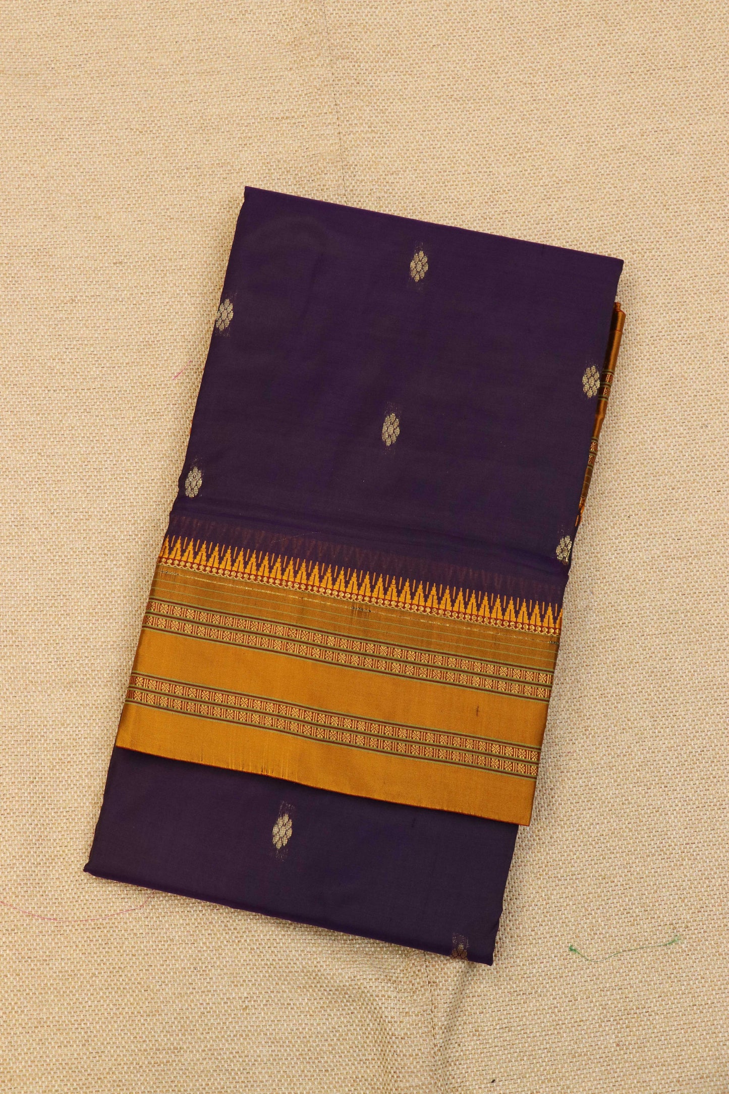 Narayanpeth Saree