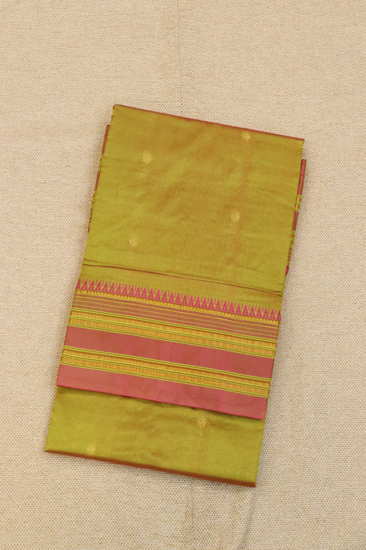 Narayanpeth Saree