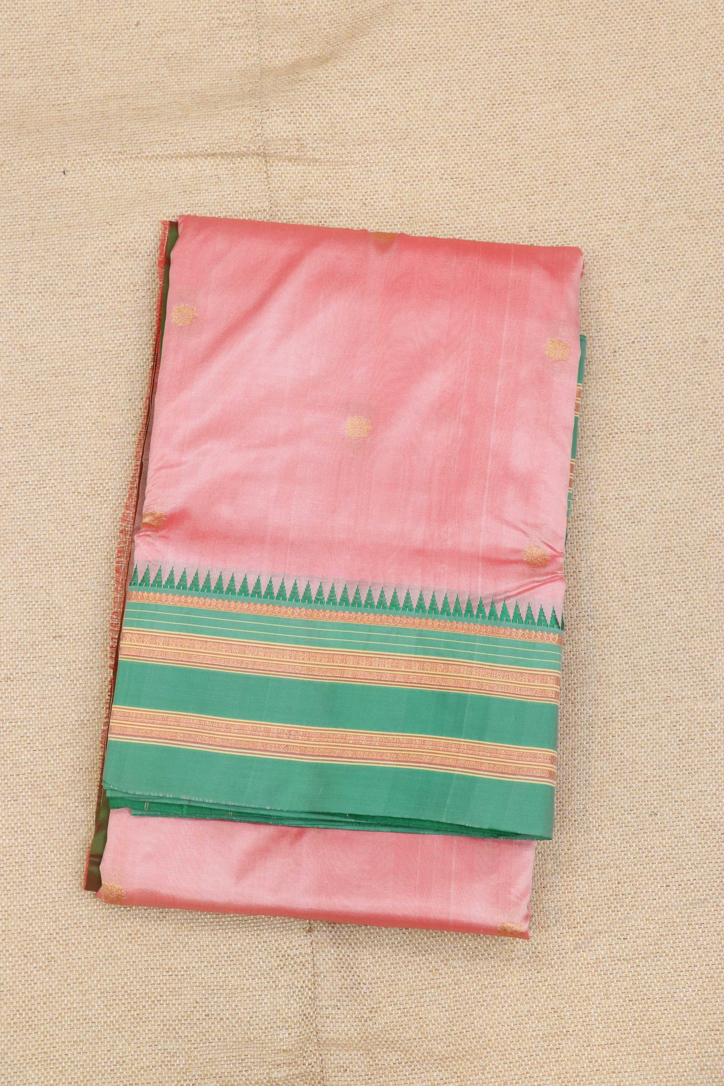 Narayanpeth Saree