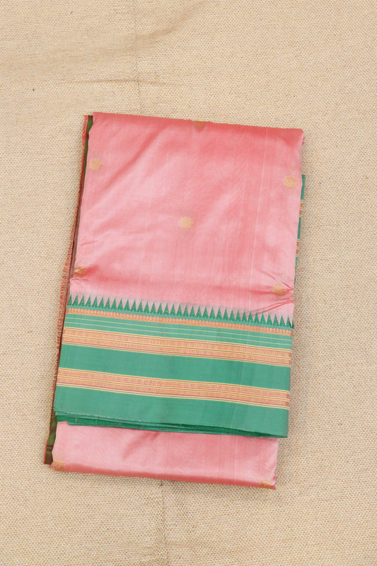 Narayanpeth Saree