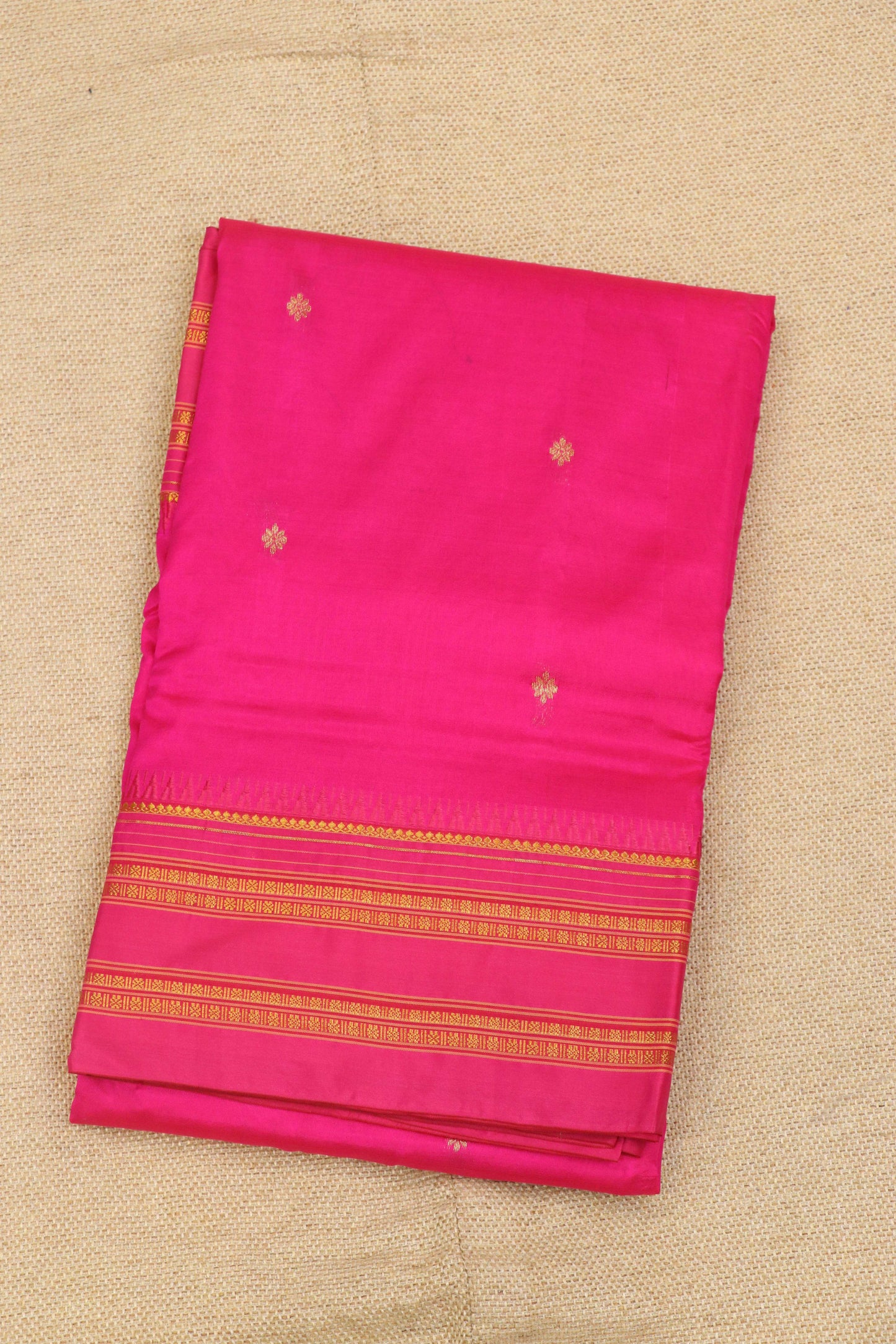 Narayanpeth Saree