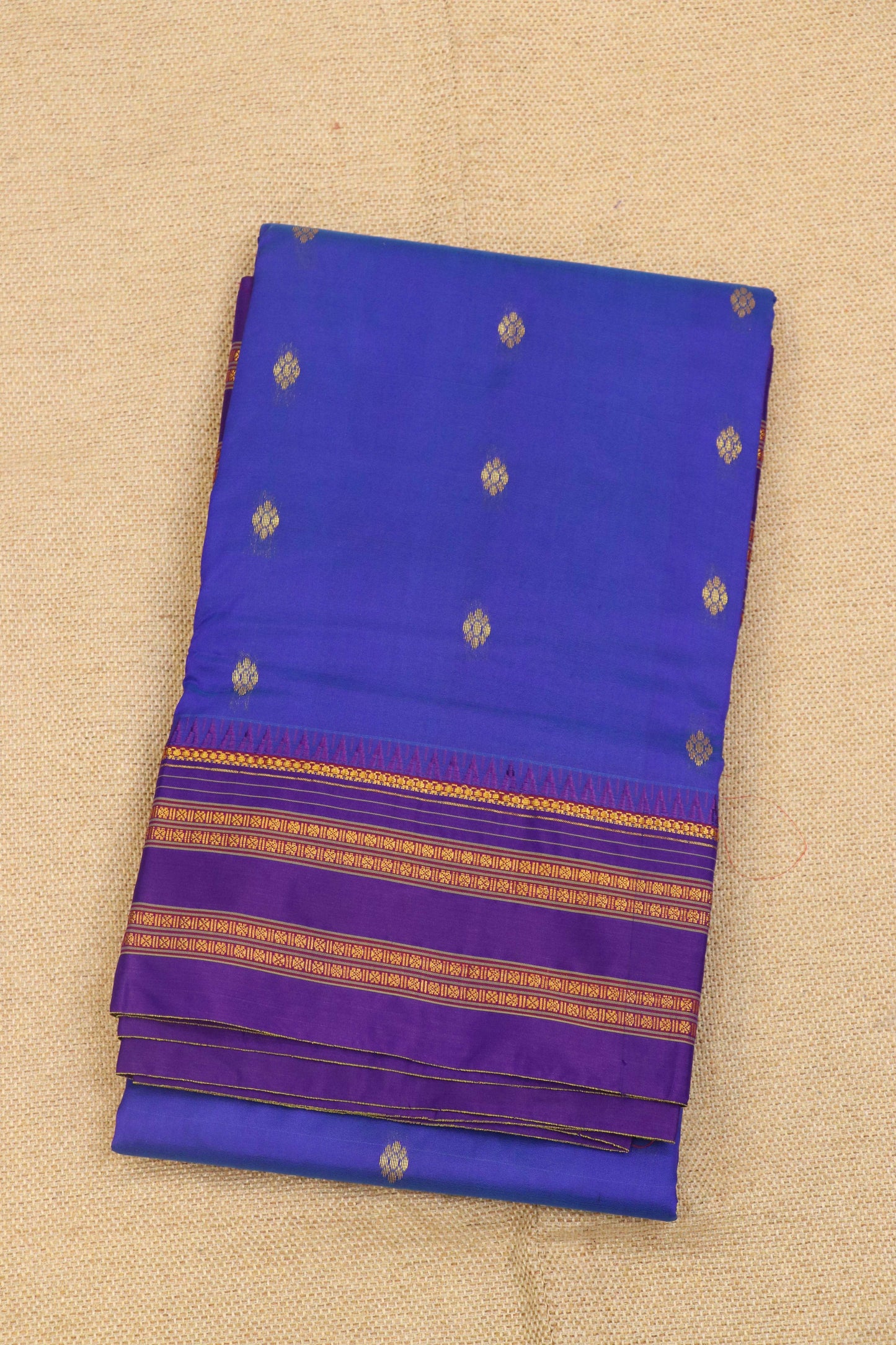Narayanpeth Saree
