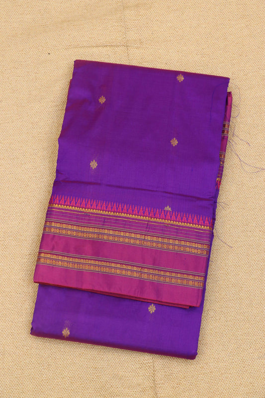 Narayanpeth Saree
