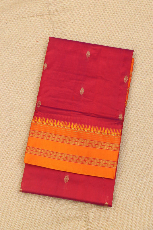 Narayanpeth Saree