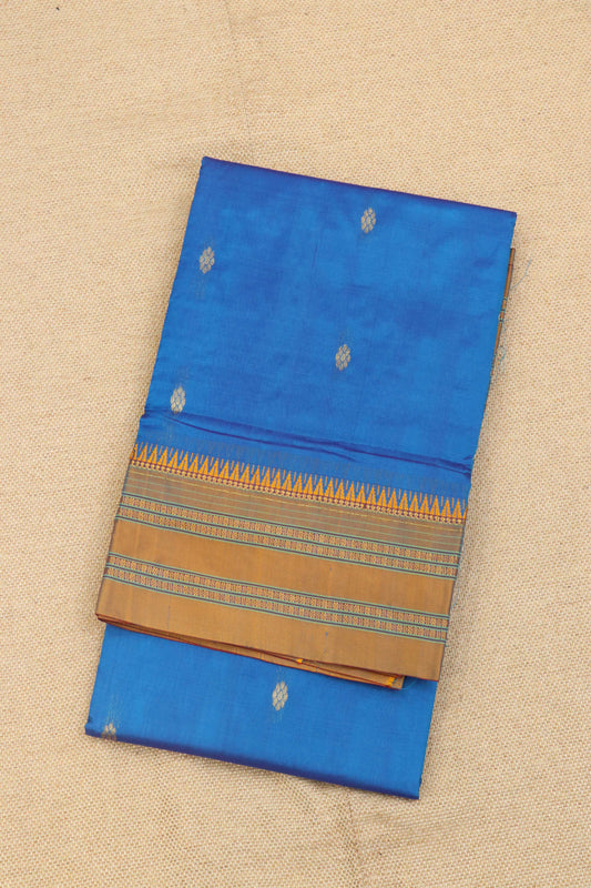 Narayanpeth Saree
