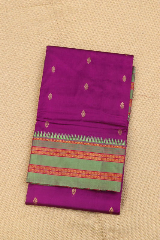 Narayanpeth Saree