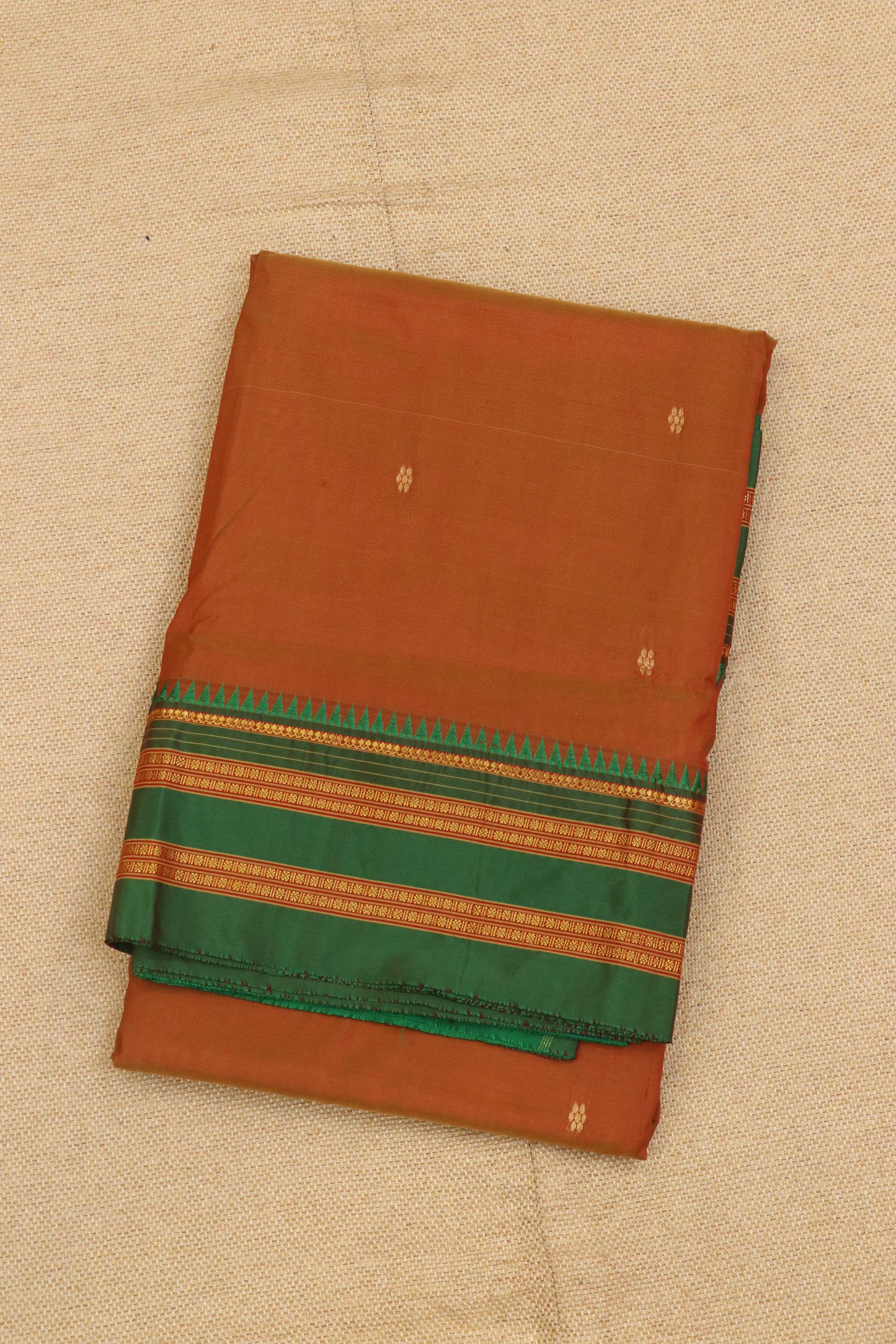 Narayanpeth Saree
