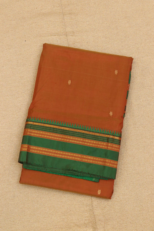 Narayanpeth Saree