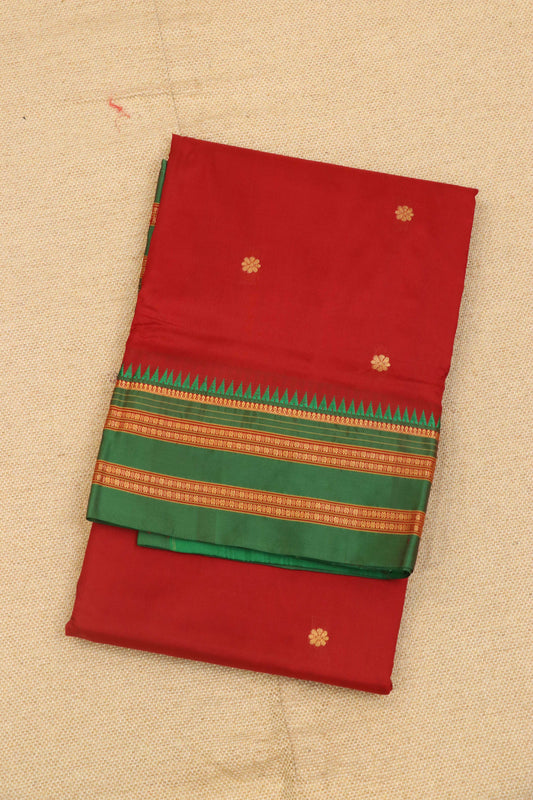 Narayanpeth Saree