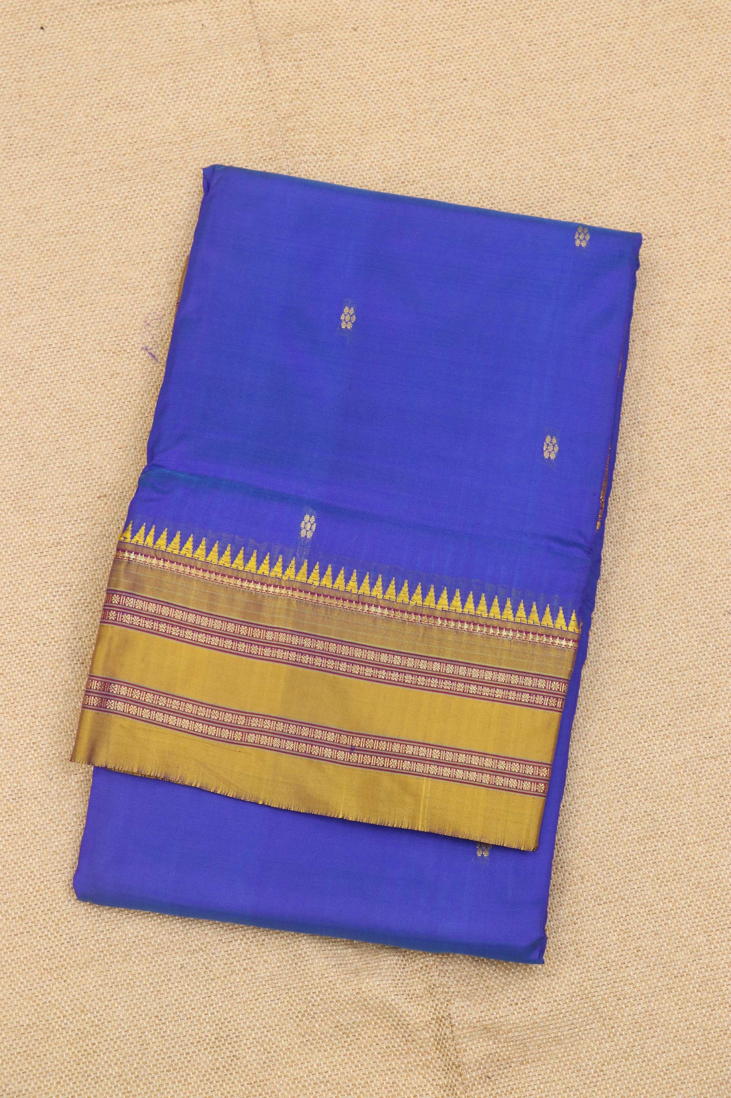 Narayanpeth Saree
