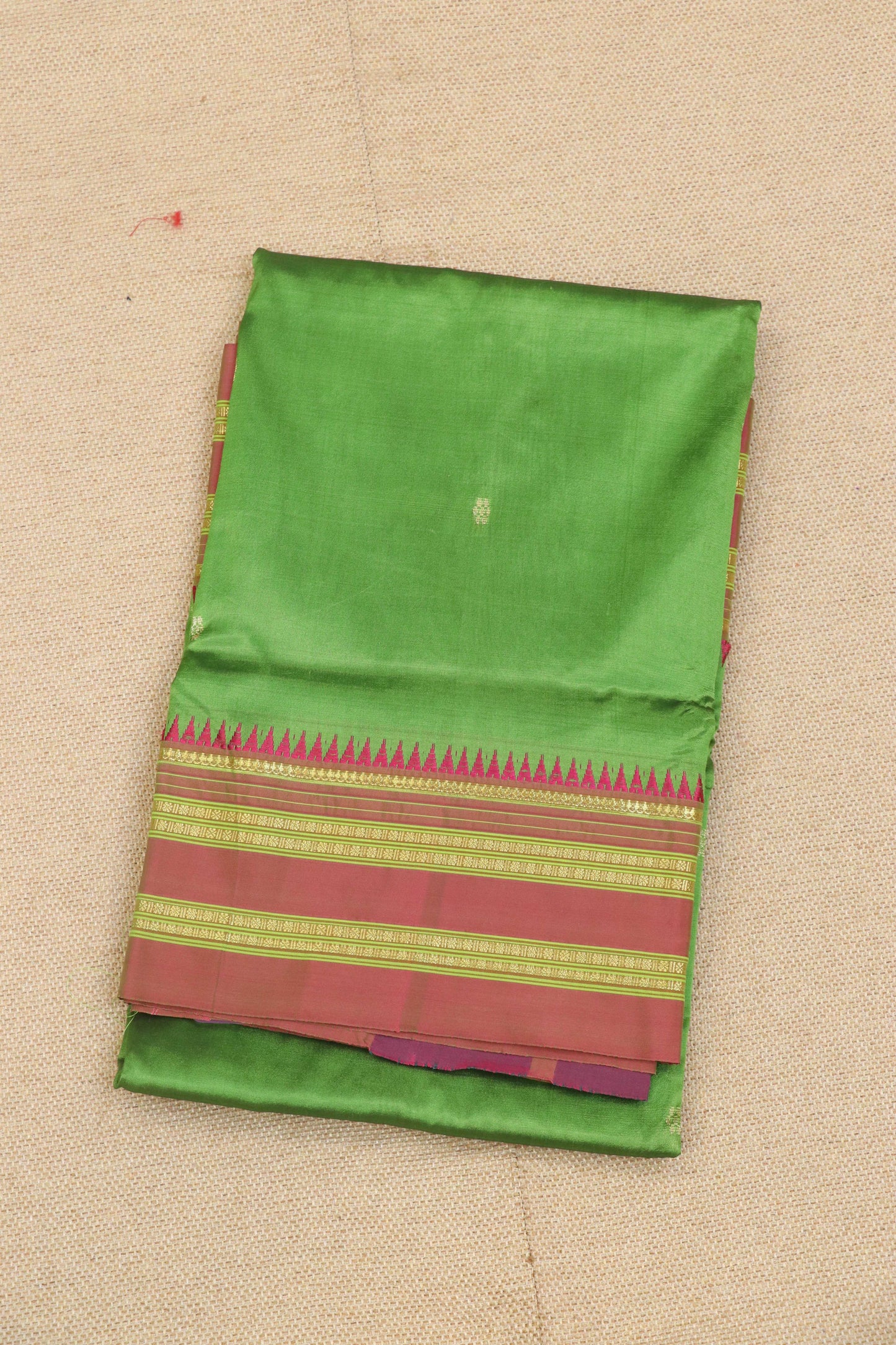 Narayanpeth Saree