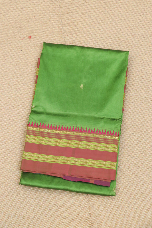 Narayanpeth Saree
