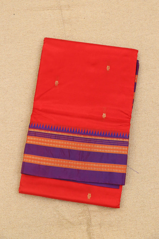 Narayanpeth Saree