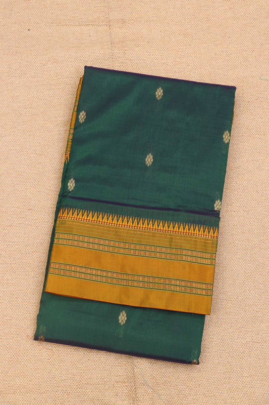 Narayanpeth Saree