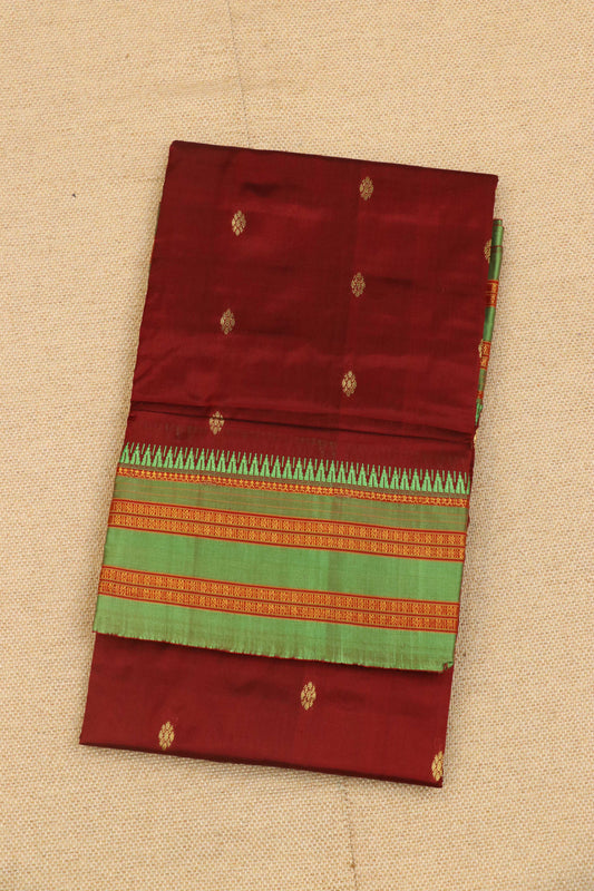 Narayanpeth Saree