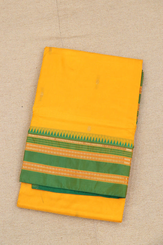 Narayanpeth Saree
