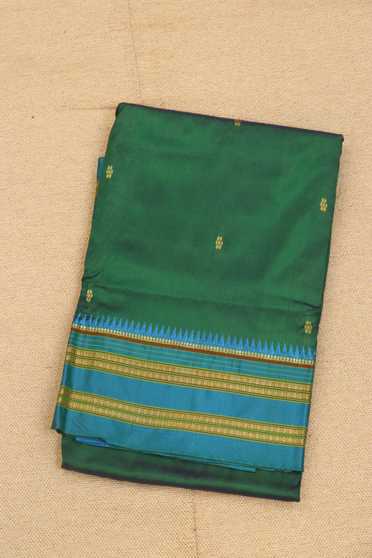 Narayanpeth Saree