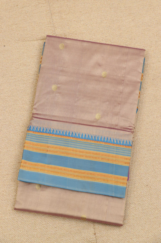 Narayanpeth Saree
