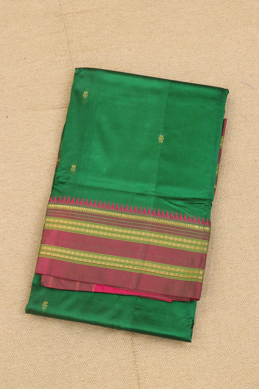 Narayanpeth Saree