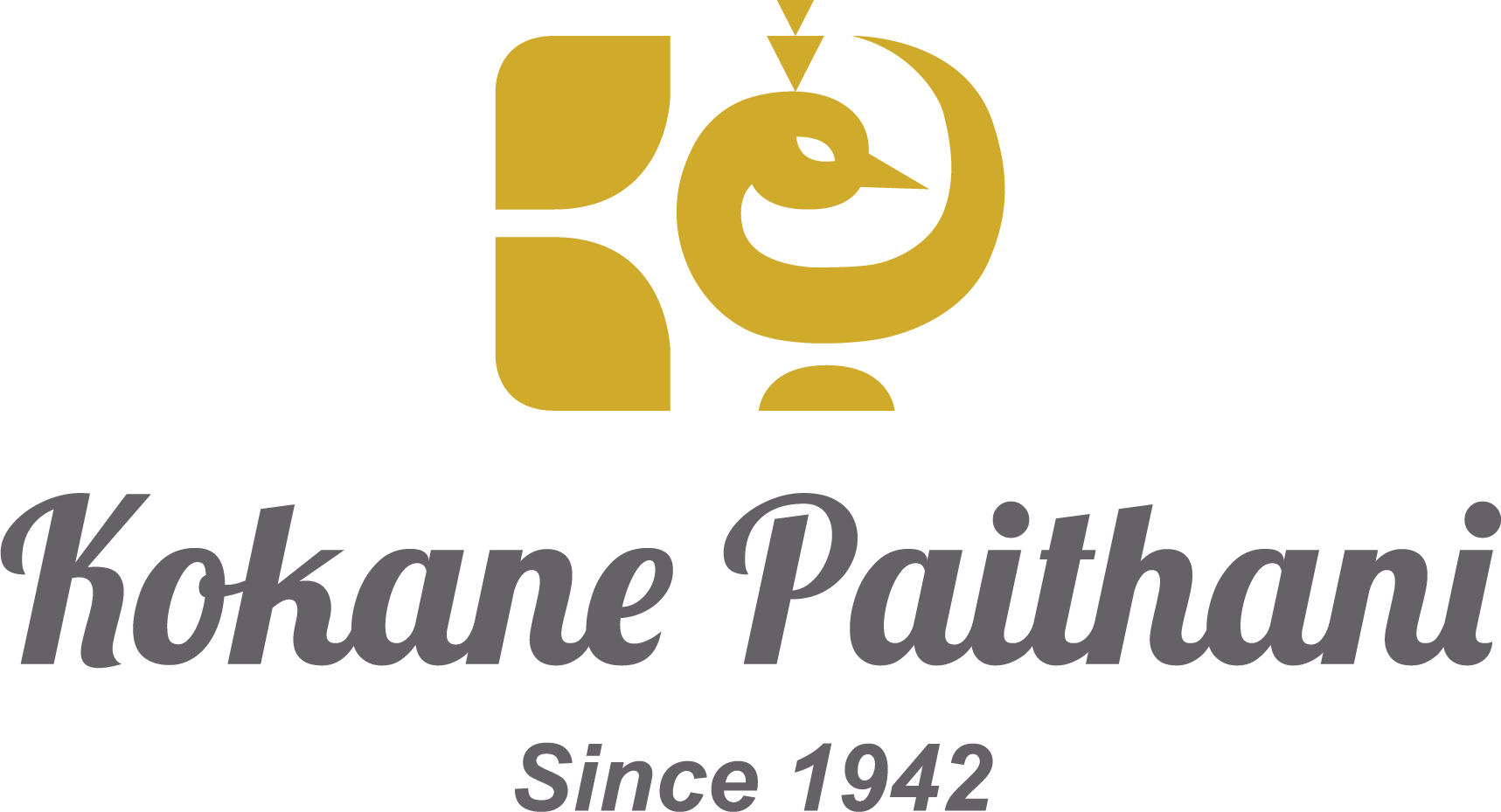 Checkout kokane paithani and sons